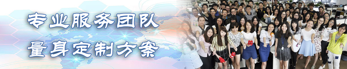 辽阳库存管理软件